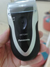 松下（Panasonic）剃须刀电动往复式男士刮胡刀进口单刀头 生日礼物生日礼物男士礼物送男友送老公ESB383 实拍图