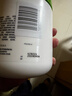 丝塔芙（Cetaphil）大白罐 550g 儿童面霜身体乳霜 秋冬专用 72h长效滋润 母婴专用 实拍图