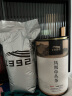 天池乌龙茶青山系列乌岽凤凰单丛茶单枞黄枝香一级125g罐装自饮送礼 实拍图