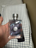 范思哲（VERSACE）侯明昊同款同名男士香水30ml 圣诞礼物男生生日礼物中性香 实拍图