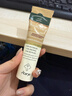 AARYE安野屋护手霜滋润保湿植萃香氛护手霜小样5g香型随机 实拍图