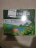 京鲜生【每日鲜蛋】无抗谷物鸡蛋30枚 3.18斤 当日产蛋 当日发货 实拍图