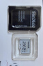 闪迪（SanDisk）256GB TF(MicroSD)内存卡 4K极速金卡A2 V30 U3行车记录仪 运动相机无人机 监控存储卡 读190MB/s 实拍图