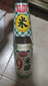 厨邦米醋 9度 420ml 液态发酵 高度白醋 凉拌调味 浸泡腌制 泡菜泡豆  实拍图
