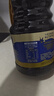味达美经典系列 味极鲜酱油1L 【特级酱油】生抽 0%添加防腐剂 欣和出品 实拍图