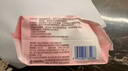 薇尔V感超薄贴合透气防漏240mm*10片日用卫生巾京东自营姨妈巾 实拍图
