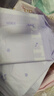 苏菲弹力贴身日用卫生巾23cm34片瞬吸透气姨妈巾京东自营官方旗舰 实拍图