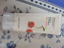 菲诗小铺（THE FACE SHOP）洗面奶女温和清洁干皮草本泡沫丰富洁面膏男618 2支芦荟洁面 实拍图