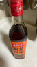 老恒和料酒 十年厨用花雕 去腥解膳烹饪调味厨用花雕酒  500ml 实拍图