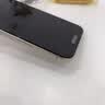 菲科斯【2套秒贴盒】适用苹果16钢化膜iphone16plus防偷窥手机膜paomax无尘抽拉全屏覆盖防偷看保护膜 苹果16promax 【全屏28°超清防窥】2片+无尘秒贴盒 实拍图