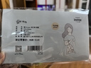 INSTAX富士instax 束口袋 闻歌 实拍图