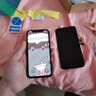 帆睿 适用苹果x屏幕总成iphone11pro内外屏14xsmax液晶显示换屏12玻璃触摸13XR15手机屏 适用苹果14屏幕总成（新官换屏幕总成） 实拍图