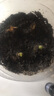 淘舞 彼岸花种球 庭院盆栽 石蒜花种球 花卉种子四季种植 紫罗兰 实拍图