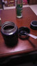 膳魔师（THERMOS） 焖烧杯保温杯闷烧罐带勺子不锈钢食物罐便携饭盒SK-3000/SK-3020 实拍图