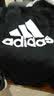 阿迪达斯（adidas）羽绒服男装棉羽 2025冬季新款运动服休闲服连帽保暖面包服外套 CLIMAWARM科技保暖透气 主推款 L 实拍图