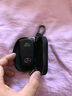 迪加伦 汽车钥匙套 牛皮 真皮商务钥匙包 车用钥匙扣 钥匙壳皮套 男士 女 改装装饰 汽车用品 丰田新RAV4皇冠汉兰达锐志卡罗拉凯美瑞雷凌普拉多 经典黑 实拍图
