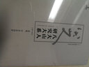 八大山人研究大系（第十卷）：鉴藏、作品真伪等 实拍图