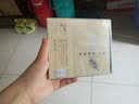 李健：寂寞星空 见歌（发烧碟专辑）（CD） 实拍图