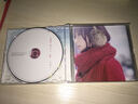 大塚爱：口袋（CD+DVD）（京东专卖） 实拍图