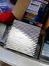 博世（BOSCH）滤清器/滤芯格/适用日产尼桑套装 09至17款斯巴鲁XV 森林人 三滤套装 （机油滤芯+空气滤芯+空调滤芯） 实拍图