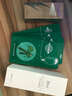 朵色（DVZ'）护肤品套装肌肤健康水乳能量乳山羊醒肤素颜霜补水面膜护肤 修护保湿水160ml 实拍图