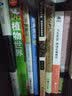 美物抵心 实拍图