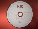 MIC男团：2018全新国语EP《M.I.C.》（CD+写真）（京东专卖） 实拍图