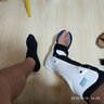 ober 足下垂足内外翻踝关节固定支具脚踝小腿骨折扭伤护具足踝护托术后卧床使用 加强板 右边急用发顺丰出运费 实拍图