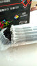 星朋适用三星MLT-D117S硒鼓SCX-4650打印机4652F墨粉4650N墨盒4655FN碳粉 D117S硒鼓一个 实拍图