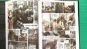 黑猫侦探：阴影之间+极寒之国+红色灵魂（套装共3册） 实拍图