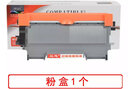 迈思适用联想LJ2400 LJ2400L粉盒LJ2600D LJ2650DN硒鼓 打印机墨盒 LT2441标准版粉盒-约2500页 实拍图