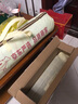 爱拉优嘉 蚊帐1.5米床不锈钢支架蚊帐宫廷落地式蚊帐三开门蚊帐加粗支架 玉粉金彩 1.8*2.2米床25杆不锈钢支架 实拍图