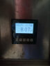 meacon工业在线pH计 pH控制器测试仪 pH/ORP变送器  pH在线监测仪 美控 【顶配版】pH/ORP控制器8.0 实拍图