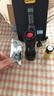 神火（SupFire）L6强光手电筒远射超亮LED灯可充电家用防身户外防水应急巡逻灯 L6 10w2电+1充套餐 实拍图
