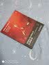 Adobe Acrobat XI经典教程（附光盘）(异步图书出品) 实拍图