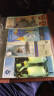 美洲-全新UNC北极塑料钞商业纪念钞2010-14年非流通纪念钞收藏 1.5元 2014年版 单张 实拍图