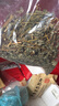 适用于宝马补漆笔5系3系1系X3X1汽车划痕修复神器深度刮痕修补车漆面去痕自喷漆530li325白色 划痕套装(补漆笔+喷气罐+补土+驳口金油+送划痕宝 BMW-8宝石青-黑色5系3系1系2系X3X5 实拍图