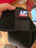 LP SUPPORT运动护脚踝护具篮球护踝男女扭伤防护脚腕护裸固定绷带关节768 经典款 L单只 实拍图