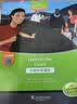 黑布林英语阅读·小学d级别3：滑板少年（附光盘） 实拍图