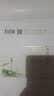 红音堂·普通版·姚亮·春风琴韵古琴专辑（CD） 实拍图