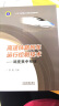 高速铁路列车运行控制技术——调度集中系统 实拍图