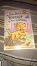 小饼干狗系列：Biscuit in the Garden (My First I Can Read)花园中的小饼干狗 进口原版英文绘本 小学教辅 实拍图