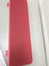 广陆 量具 0-150MM 200 300不锈钢电子数显卡尺 数显游标卡尺 0-300金属罩壳 实拍图