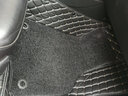 斯克帝汽车脚垫全包围适用大众迈腾帕萨特速腾朗逸途观卡罗拉凯美瑞荣放 【经典黑】脚垫 大众迈腾帕萨特CC途观L速腾朗逸 实拍图