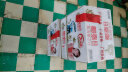 椰泰 泰式生榨果肉椰子汁1.25L*6瓶/箱椰奶饮料饮品家庭分享大瓶装 晒单实拍图