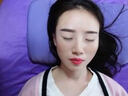 妮丽雅纹绣色料雾眉高端植物眉色料纹唇美瞳线眼线色乳 黑咖色 实拍图