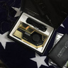 莱维特（LEWITT） LCT 249 PRO电容麦克风手机电脑网络K歌录音直播设备全套艾肯声卡套装 249PRO+莱维特CONNECT6套装 实拍图
