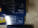 博世机油滤芯适用于 五菱之光 鸿途 B系列发动机 实拍图