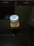 婵润（Chan run）洗发水护发素发膜洗护 氨基酸去屑洗发露500ml 实拍图