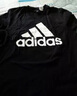 阿迪达斯（adidas）羽绒服男装棉羽 2025冬季新款运动服休闲服连帽保暖面包服外套 CLIMAWARM科技保暖透气 主推款 L 实拍图